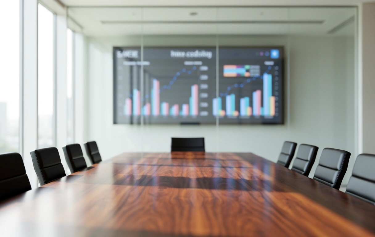 ShinMetricsPath Osaka office atmosphere