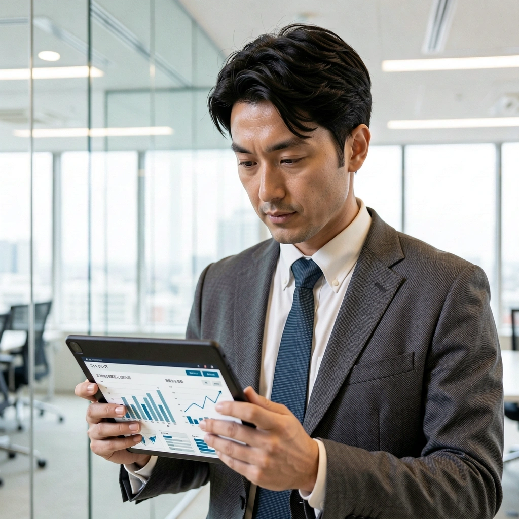 Consultant Specialist