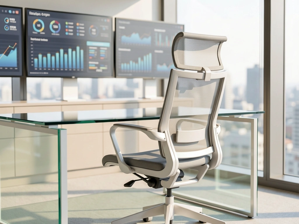 ShinMetricsPath analysis environment