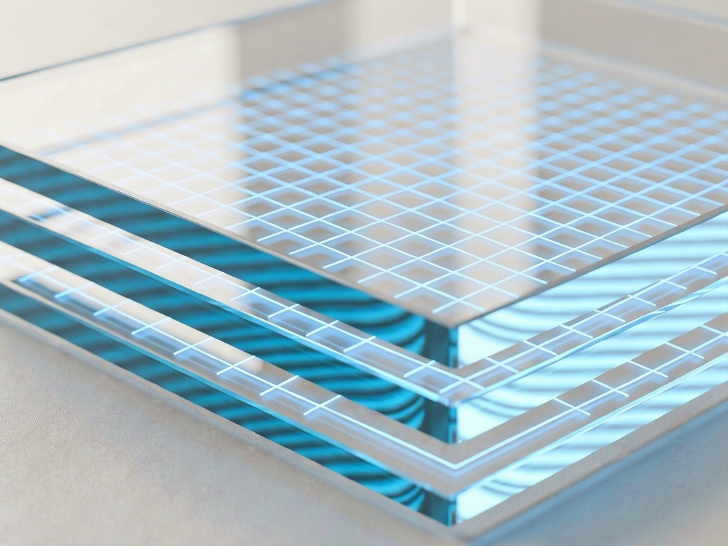 ShinMetricsPath Data Integrity Environment