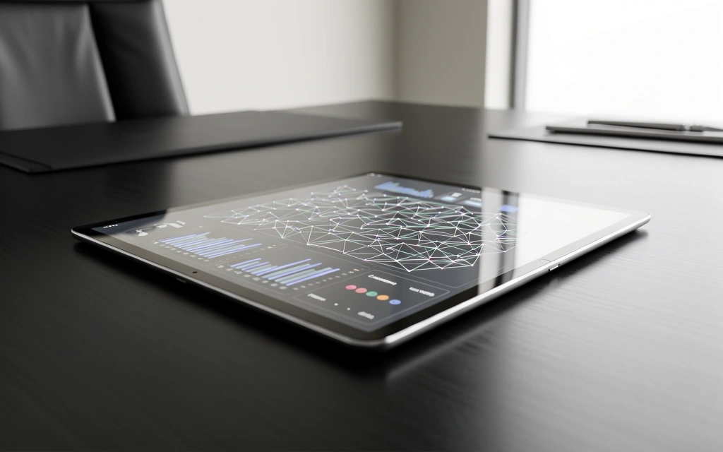 Metrics intelligence